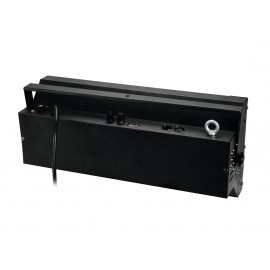 Стробоскоп Eurolite DMX Superstrobe 2700